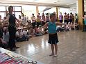 2009 04 15 tancverseny 126